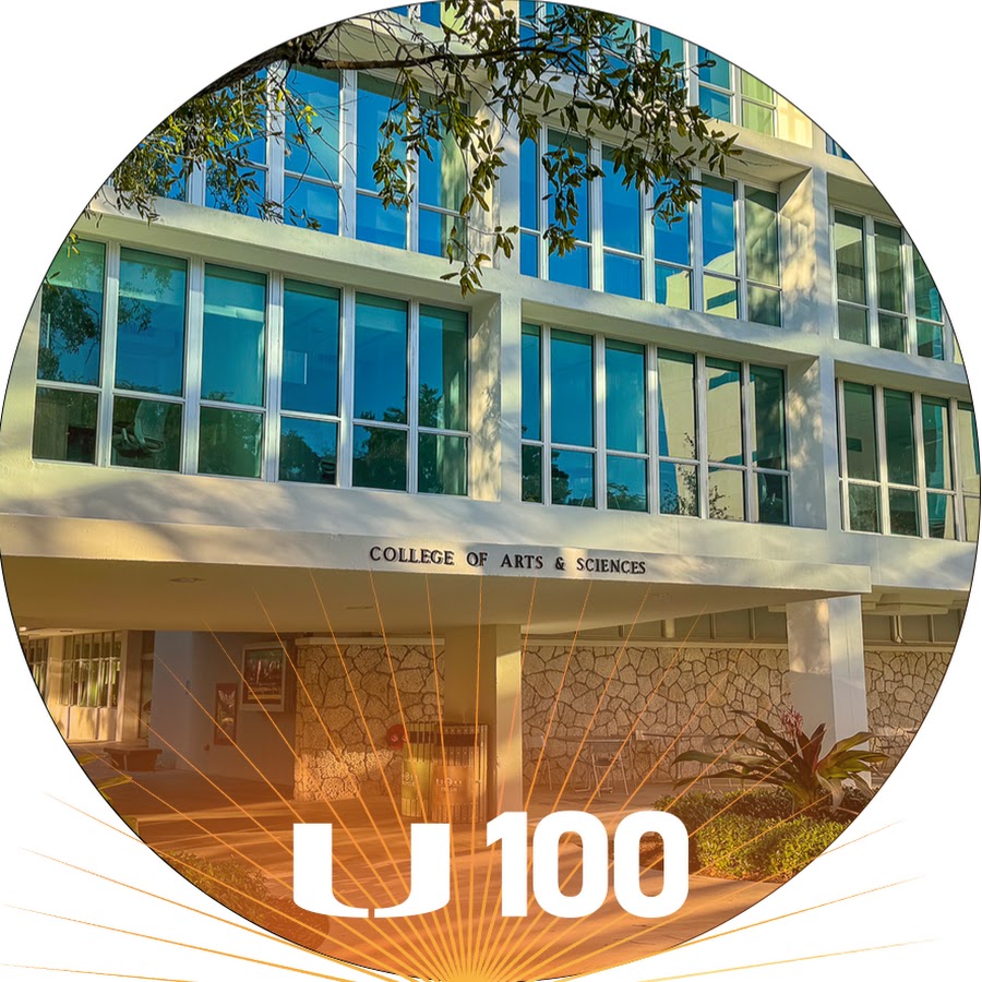 UM College of Arts and Sciences