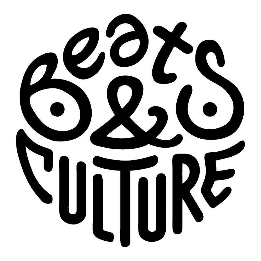 Beats & Culture