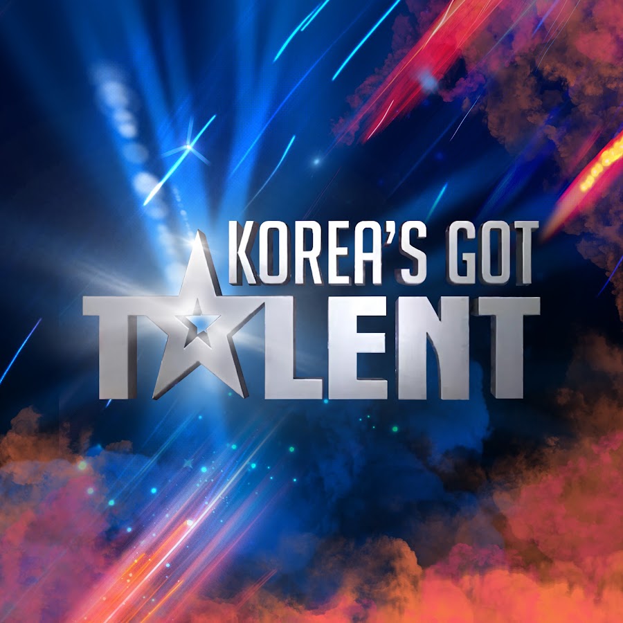 Korea's Got Talent