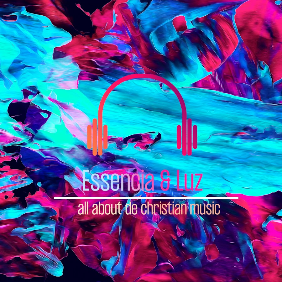 Essência & Luz