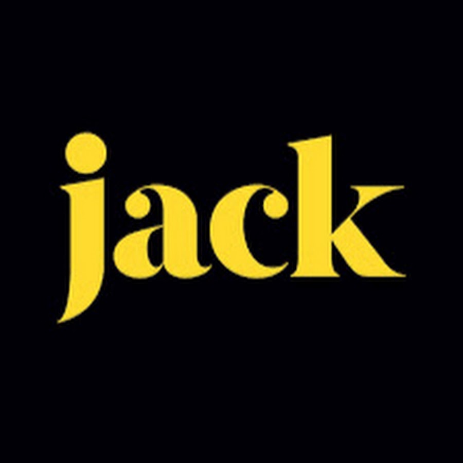 Jack - CANAL+