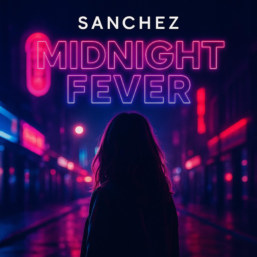 Sanchez - Topic