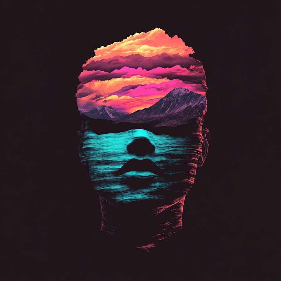 Mind Breeze