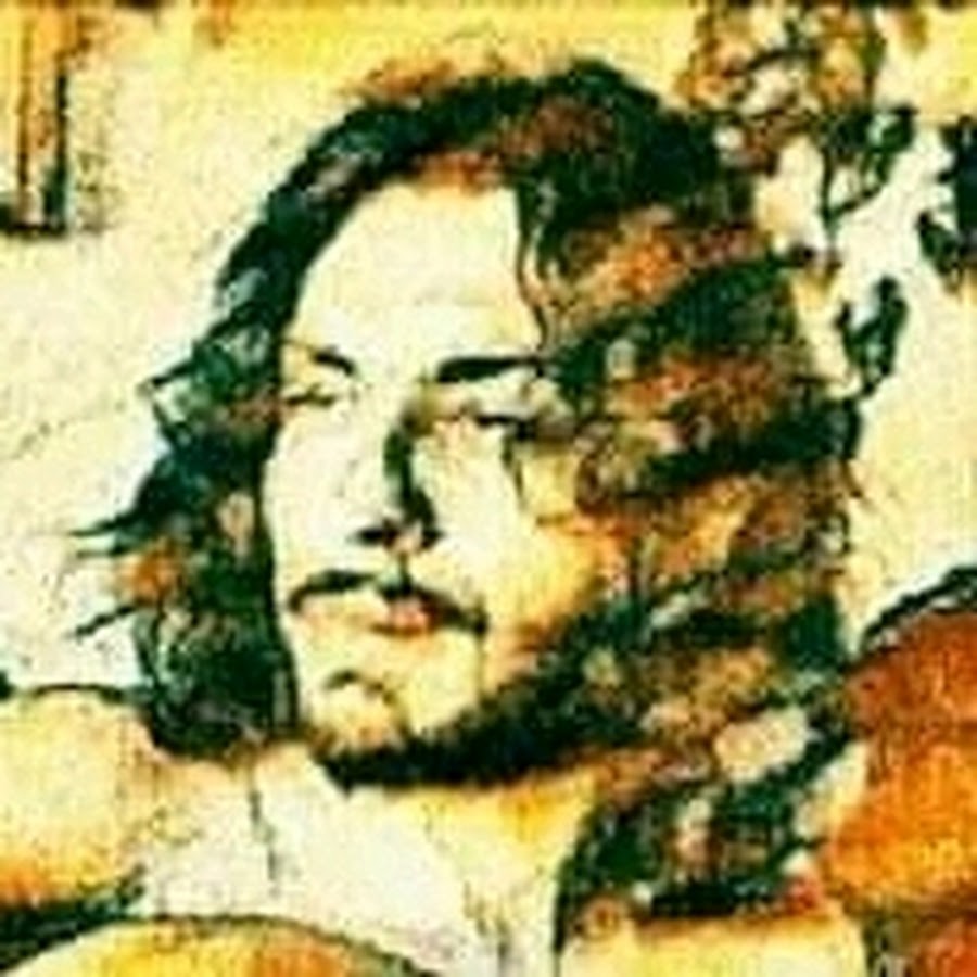 Martín González
