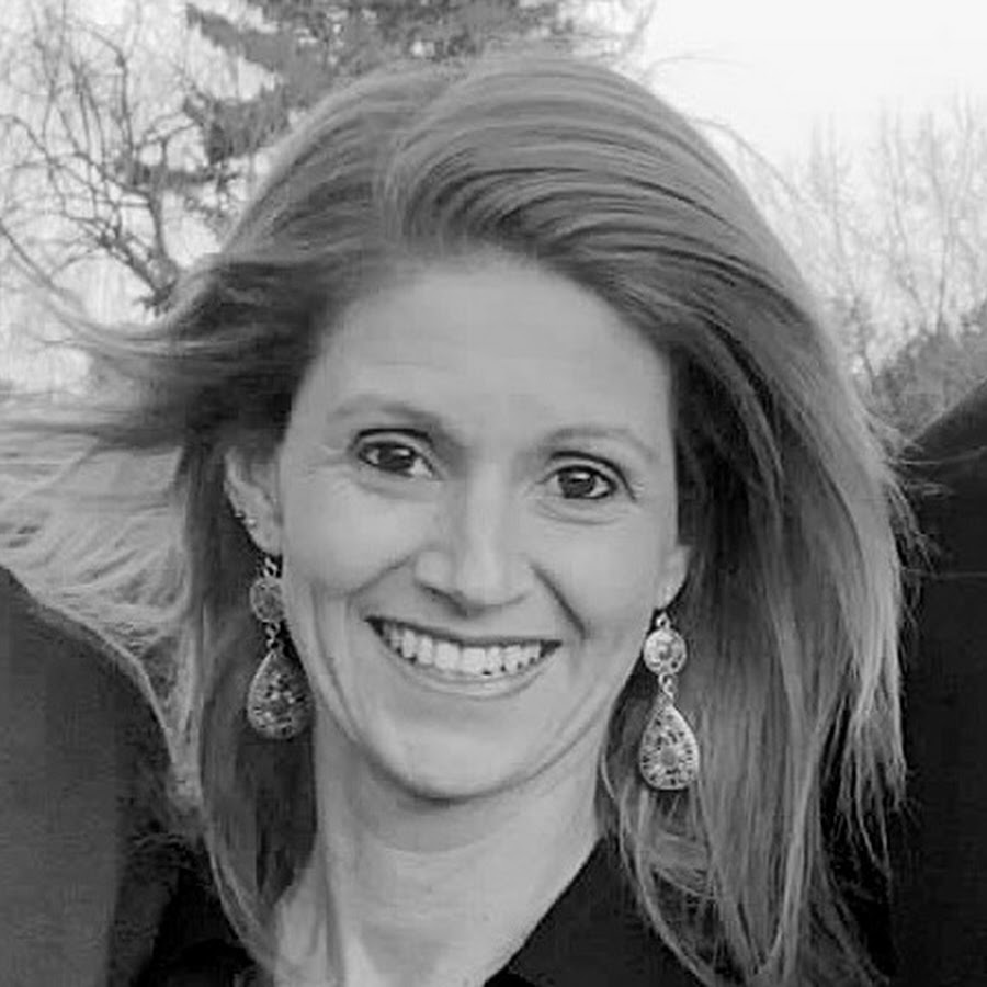 Carolina Stapleton