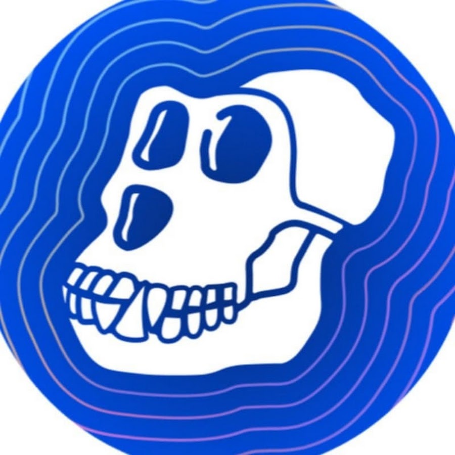 APE Coin (Elon Musk)