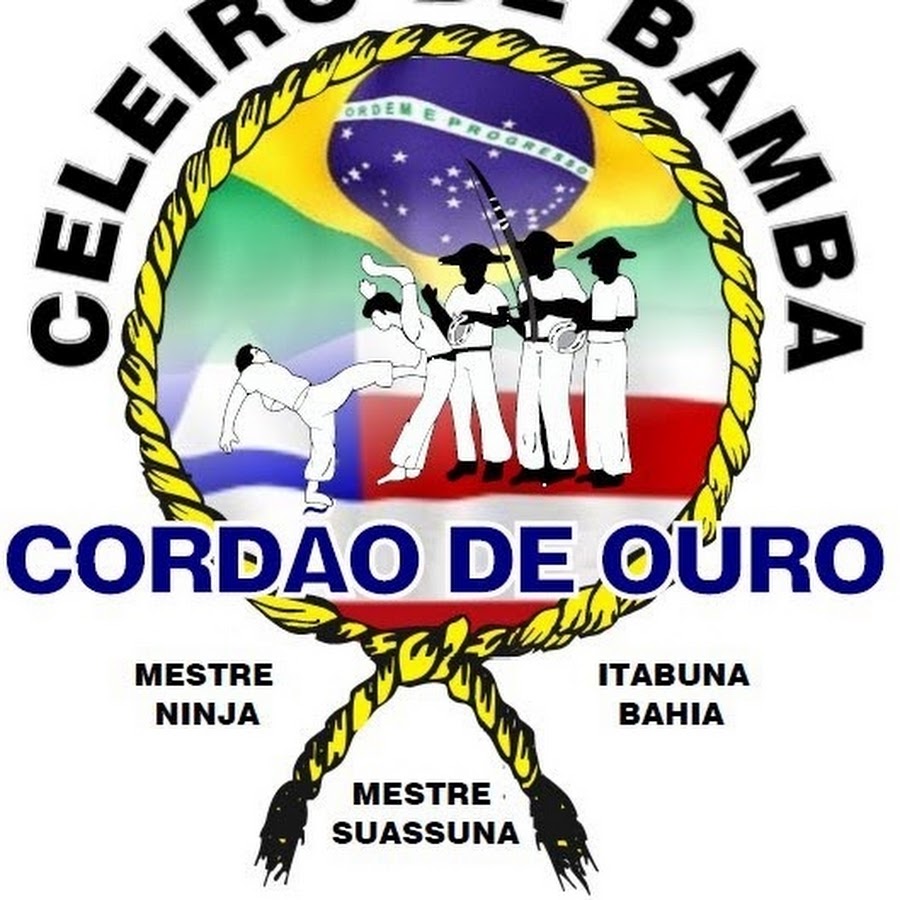 escolaceleirodebamba