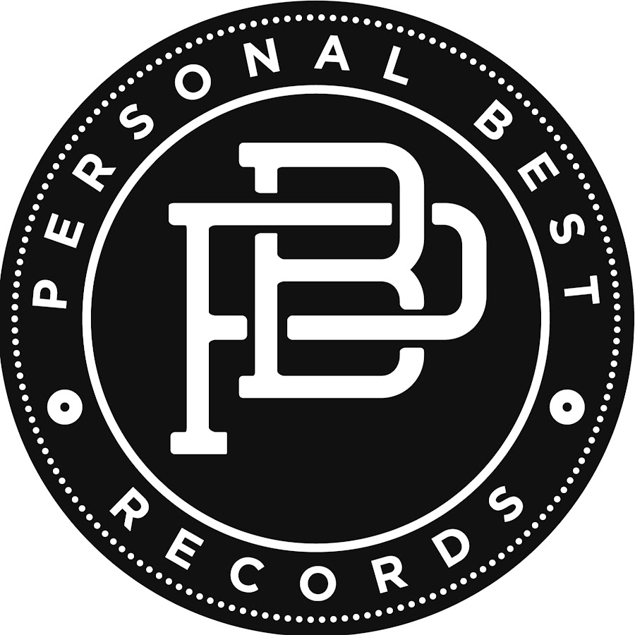 Personal Best Media